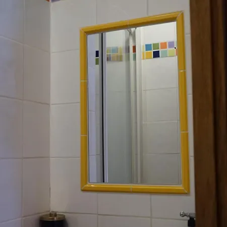 D'hotes - Eco La Grange